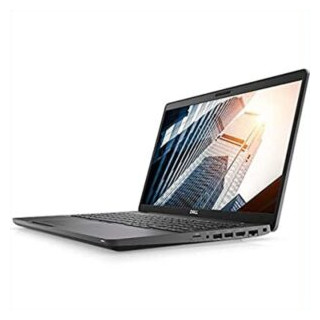 Dell Latitude 5500 | Prix pas cher | Livraison rapide | France | Paiement en 10 fois